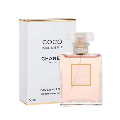 prezzo chanel coco mademoiselle|coco mademoiselle Chanel price.